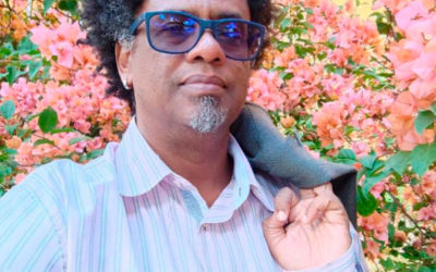 Walter Mesquita