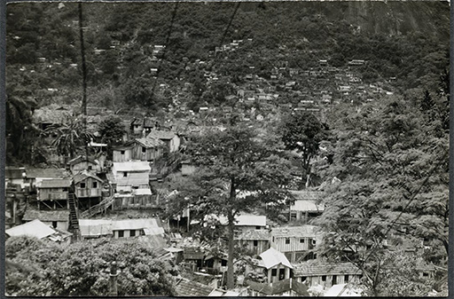 6-foto-favela-rocinha