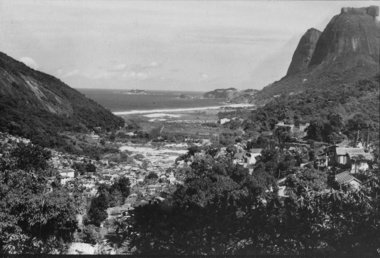 8. FOTO 4- IBGE