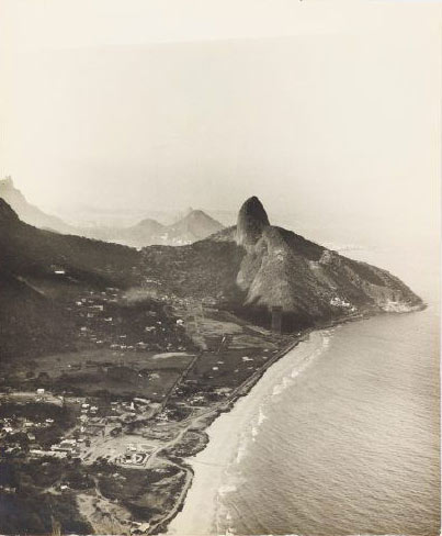 Imagem-12—OK–1975,-São-Conrado