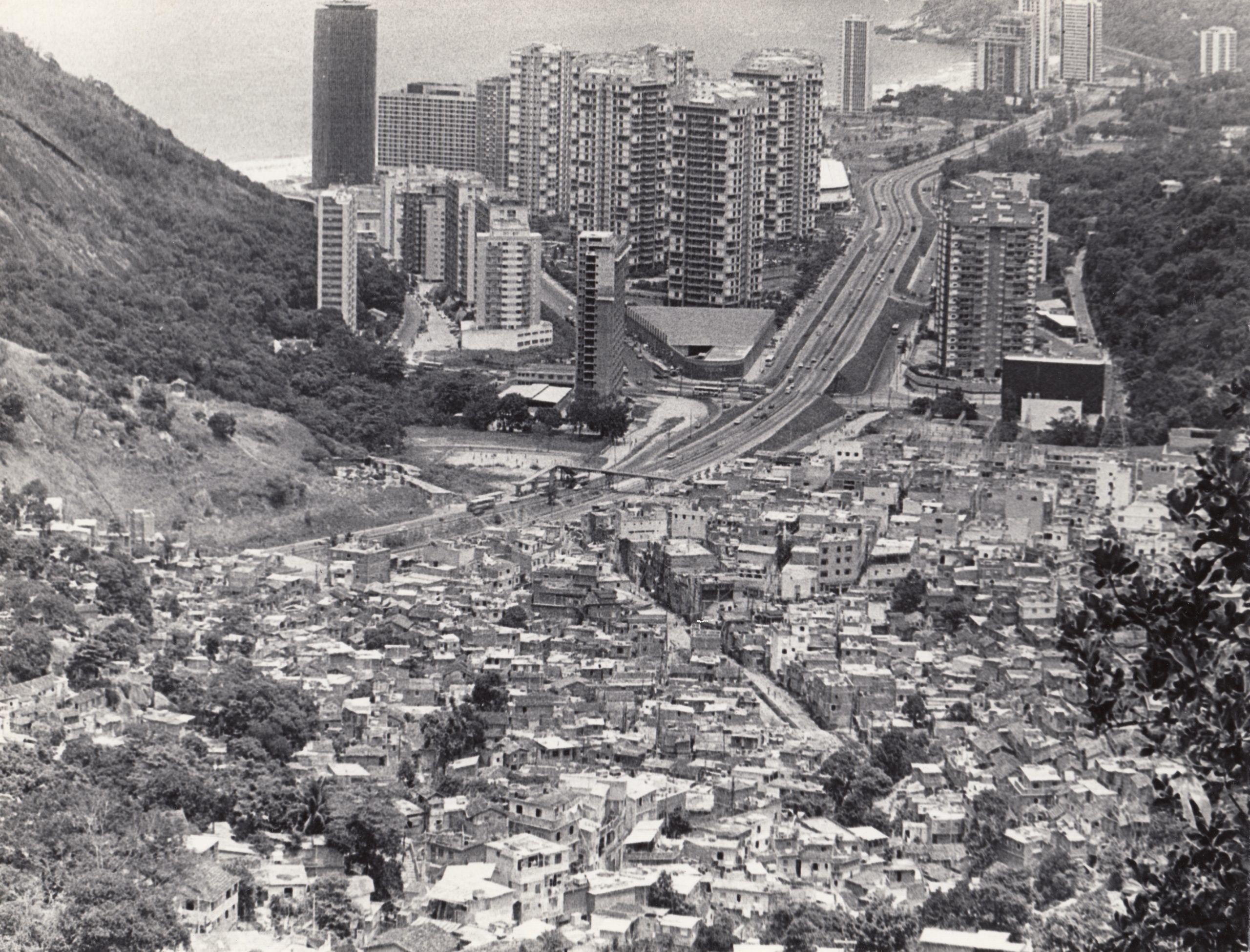 Imagem 14 – Ephim_03