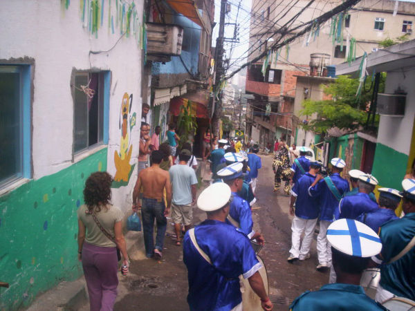 Imagem 15 – 000_2261