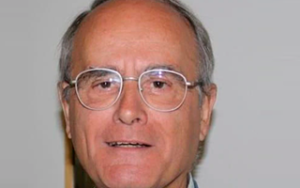 Thierry Linard