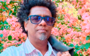 Walter Mesquita