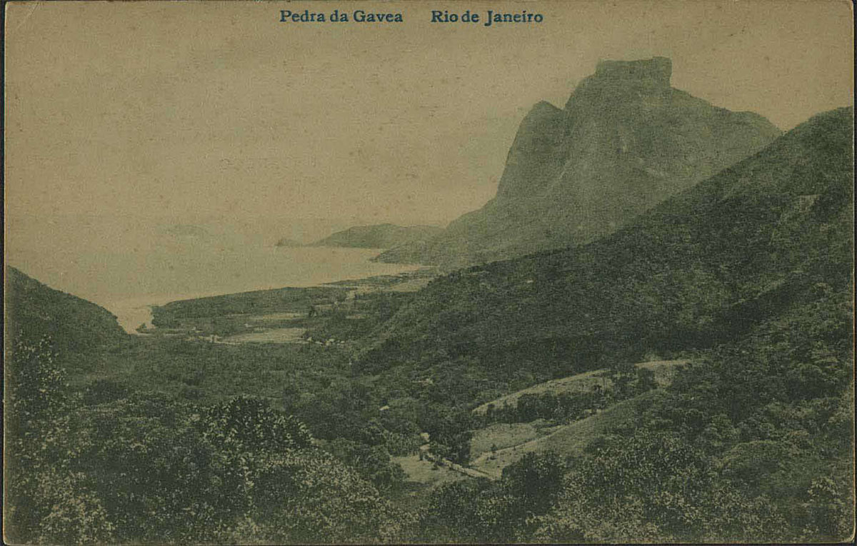 imagem3-1920
