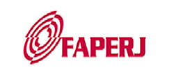 Logo - FAPERJ