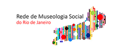 Logo - Museologia Social