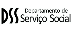 Logo - Departamento de Serviço Social PUC-Rio